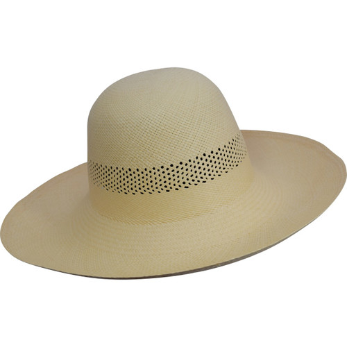 The Official Panama Hat Company Largest range of quality Panama hats in the UK
