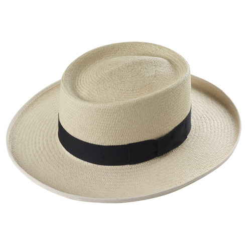 plantation hats mens