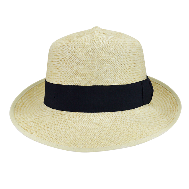The Panama Hat Company Mens Panama Hats