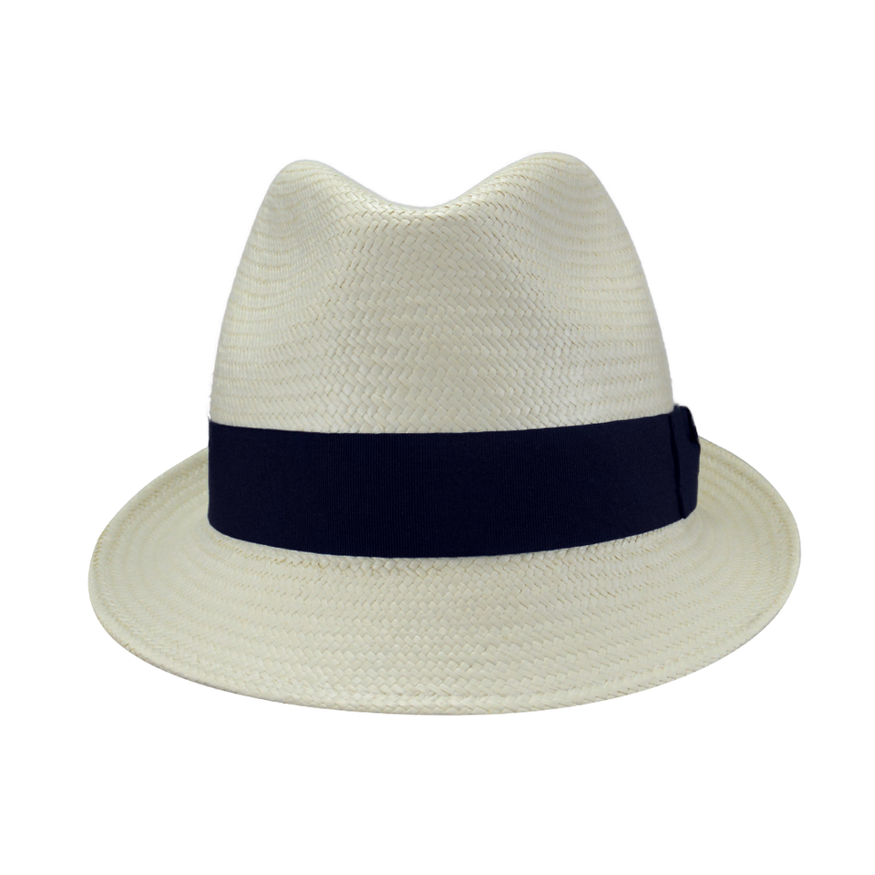 The Panama Hat Company Mens Panama Hats Page 3