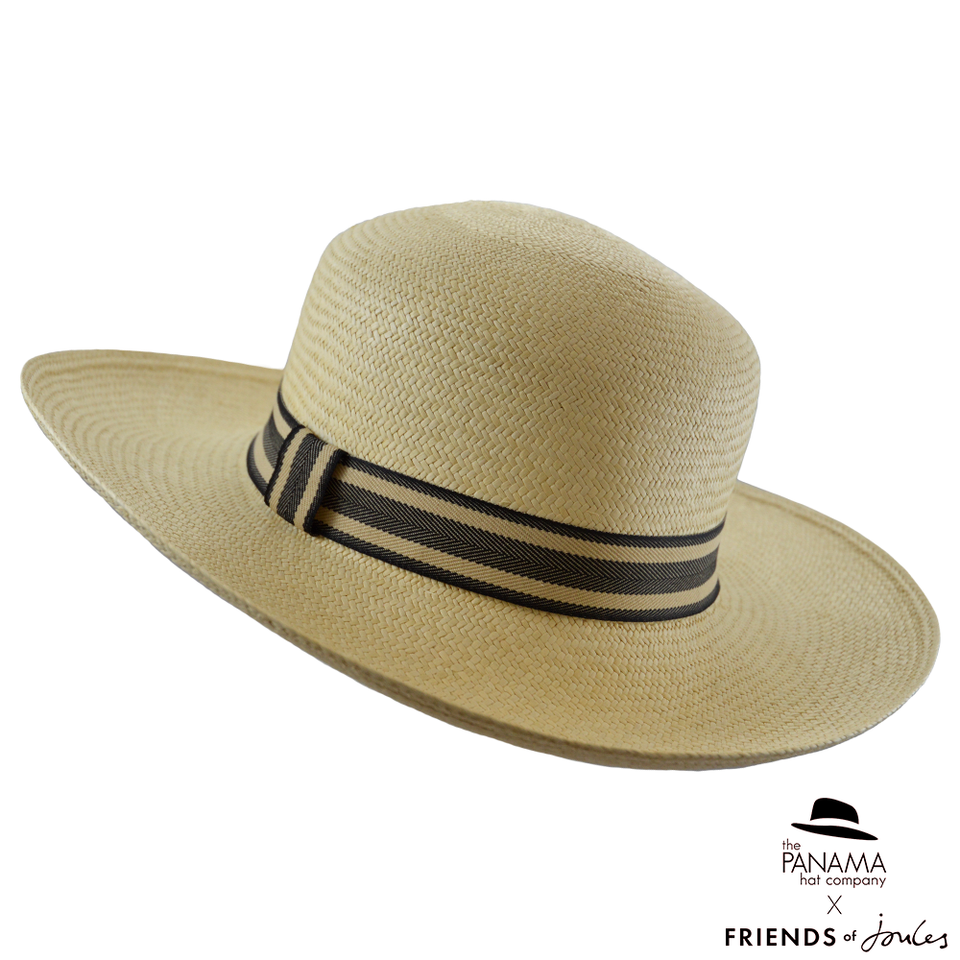 The Panama Hat Company Ladies Panama Hats Page 3