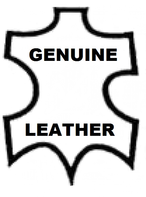 leather-symbol-1.jpg