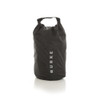 Burke 13.3L Roll Top Black Dry Grab Bag