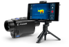 Pulsar Axion XM30S Thermal WiFi Imaging Monocular