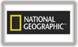 NATIONAL GEOGRAPHIC