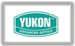 YUKON OPTICS