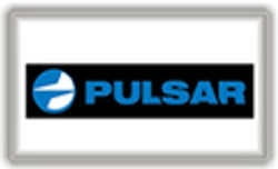 PULSAR