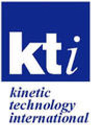 KTI