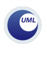 UML