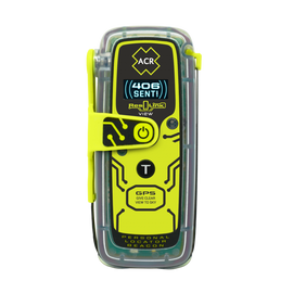 ACR ResQLink  425 View Personal Locator Beacon with Digital Display