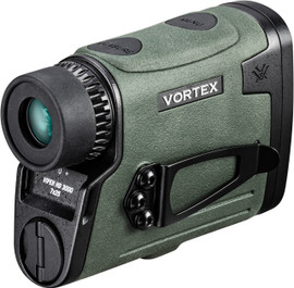 Vortex Viper HD 3000 Laser Rangefinder LRF-VP3000