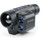 PULSAR AXION 2 LRF XQ35 PRO THERMAL MONOCULAR 384x288, 25mK, 17um, 1300m