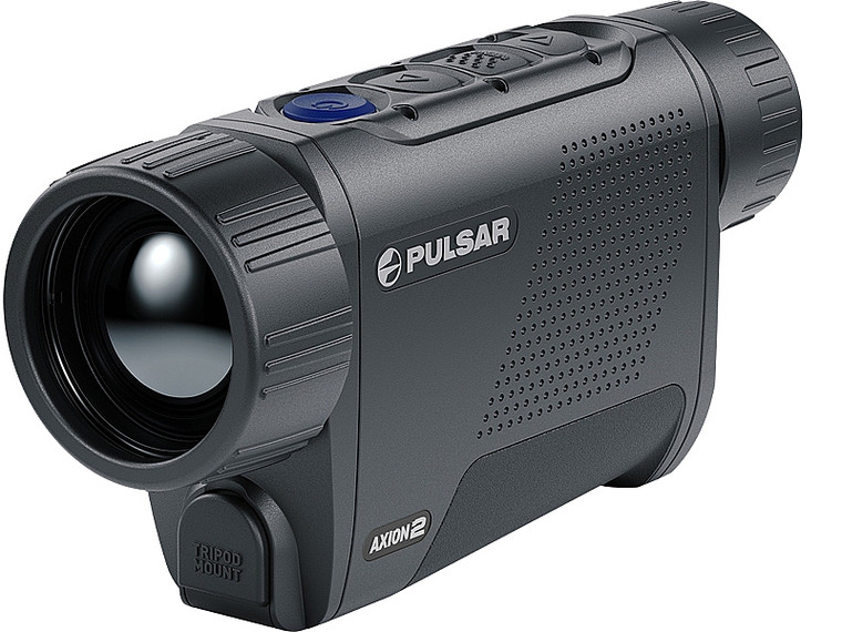 Pulsar Axion 2 XG35 Thermal Imaging Monocular