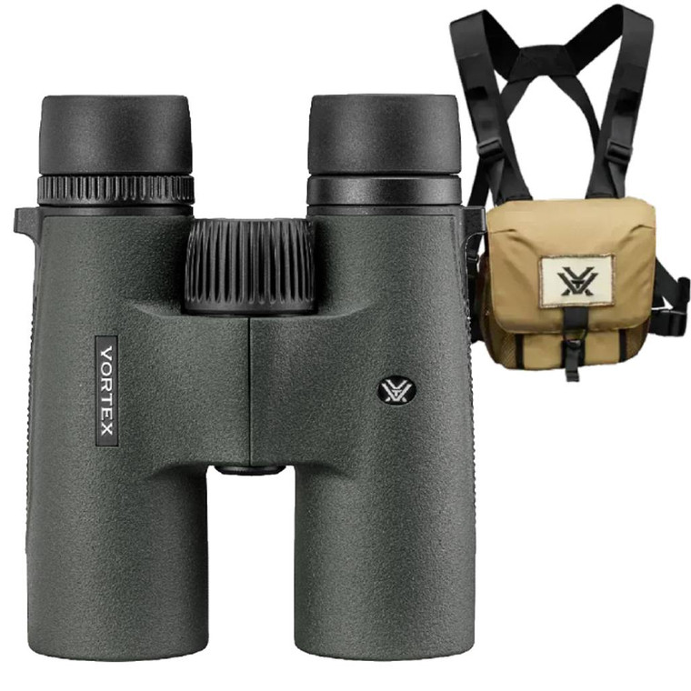 Vortex Triumph HD 10x42 Binocular