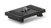 Vortex High Country Quick Release Plate