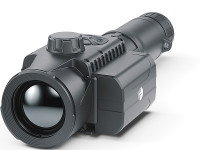 Pulsar Krypton 1 XG50 Thermal Monocular Sight