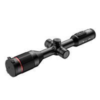 Guide TU450 Thermal Scope