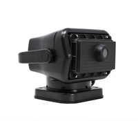 Nightride Scout 360 Classic  384-35 Thermal Camera 