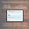 Shormann Calculus 1 Self-Paced eLearning Course