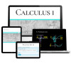Shormann Calculus 1 Self-Paced eLearning Course Shormann Calculus 1 Self-Paced eLearning Course