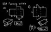 CD-ROM for DIVE Algebra 1/2, 3rd Edition