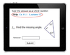 Shormann Calculus 2 Self-Paced eLearning Course