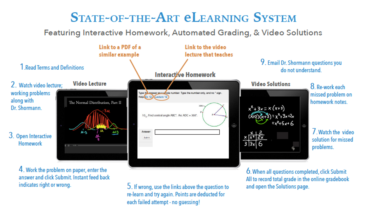 Struggling With Calculus? Watch This Lecture on Graphs NOW! | Nishant  Jindal [IITD] - YouTube