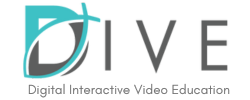 Digital Interactive Video Education