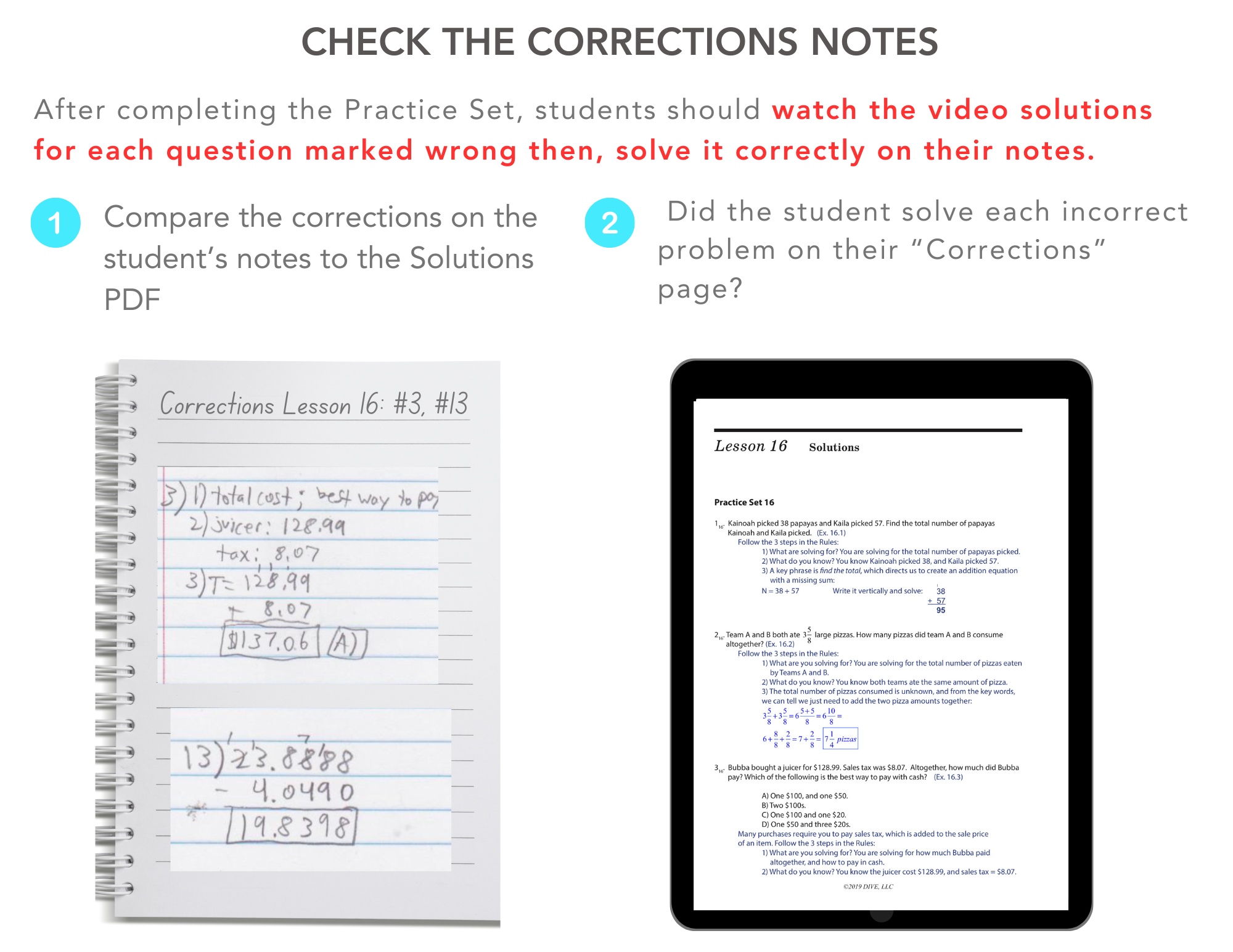 10-how-to-check-student-work.png