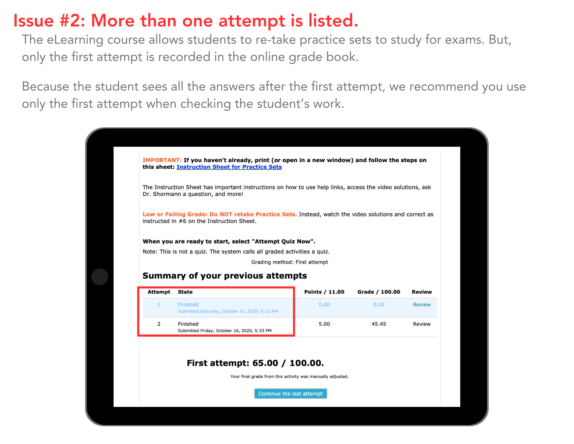 12-how-to-check-student-work.png