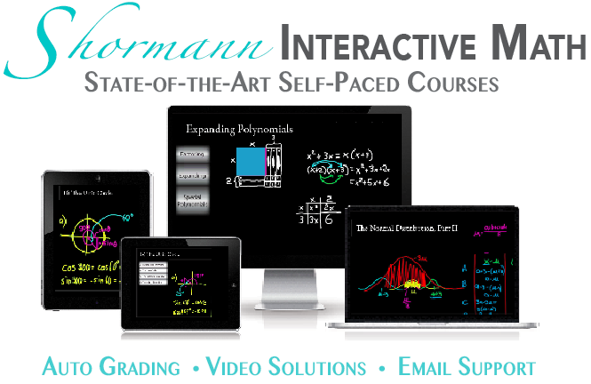 2017-shormann-math-overview-pic.png