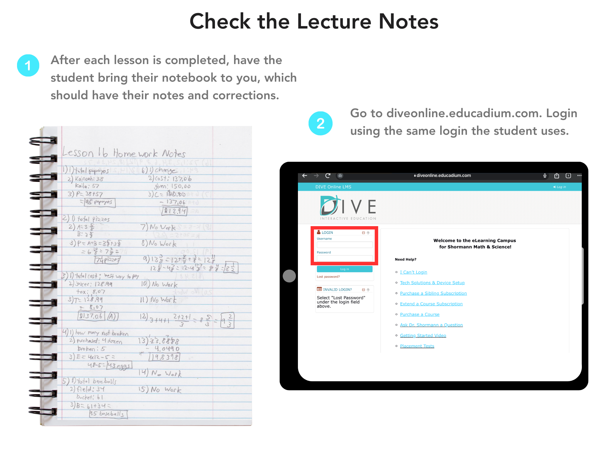 4-how-to-check-student-work.png