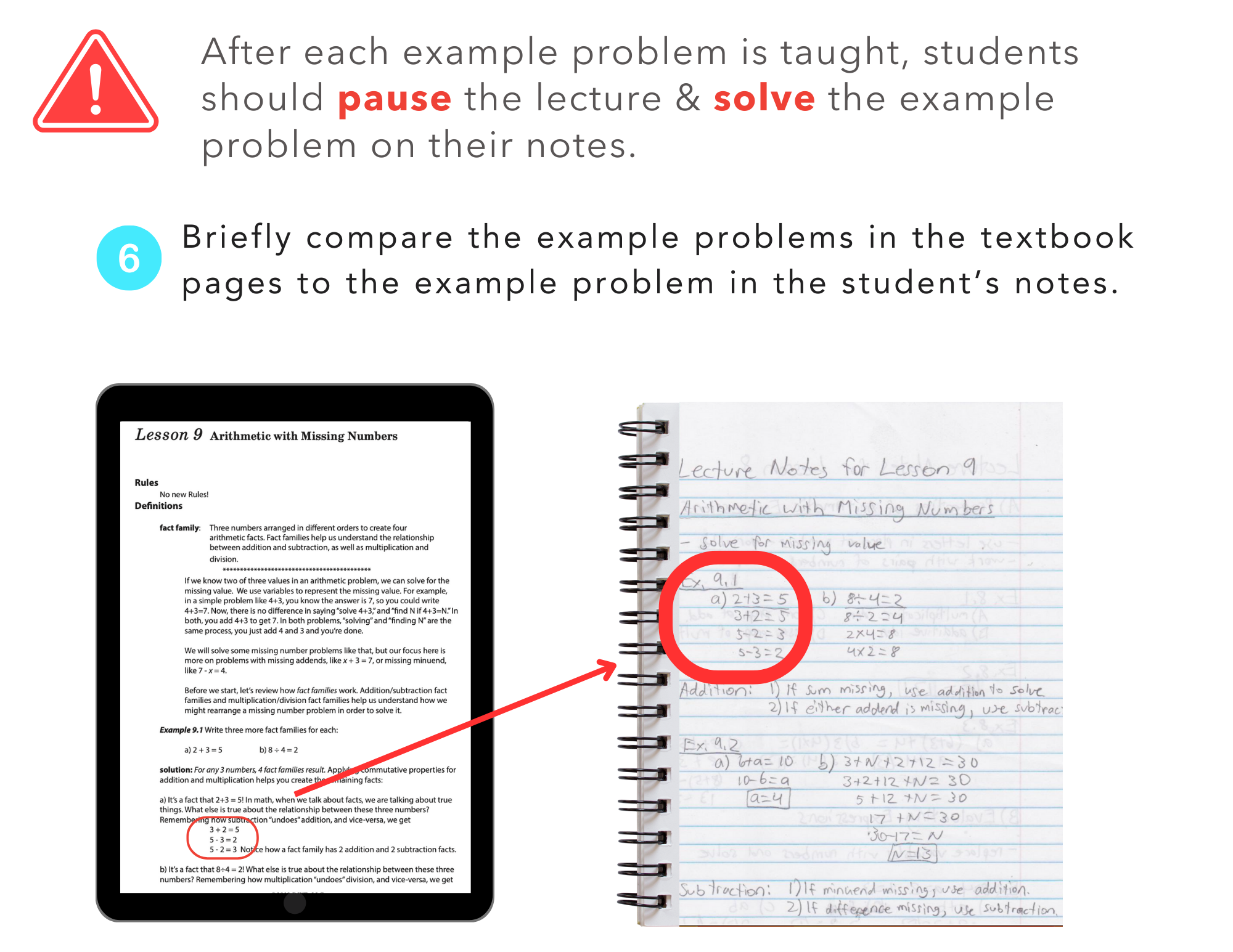 6-how-to-check-student-work.png