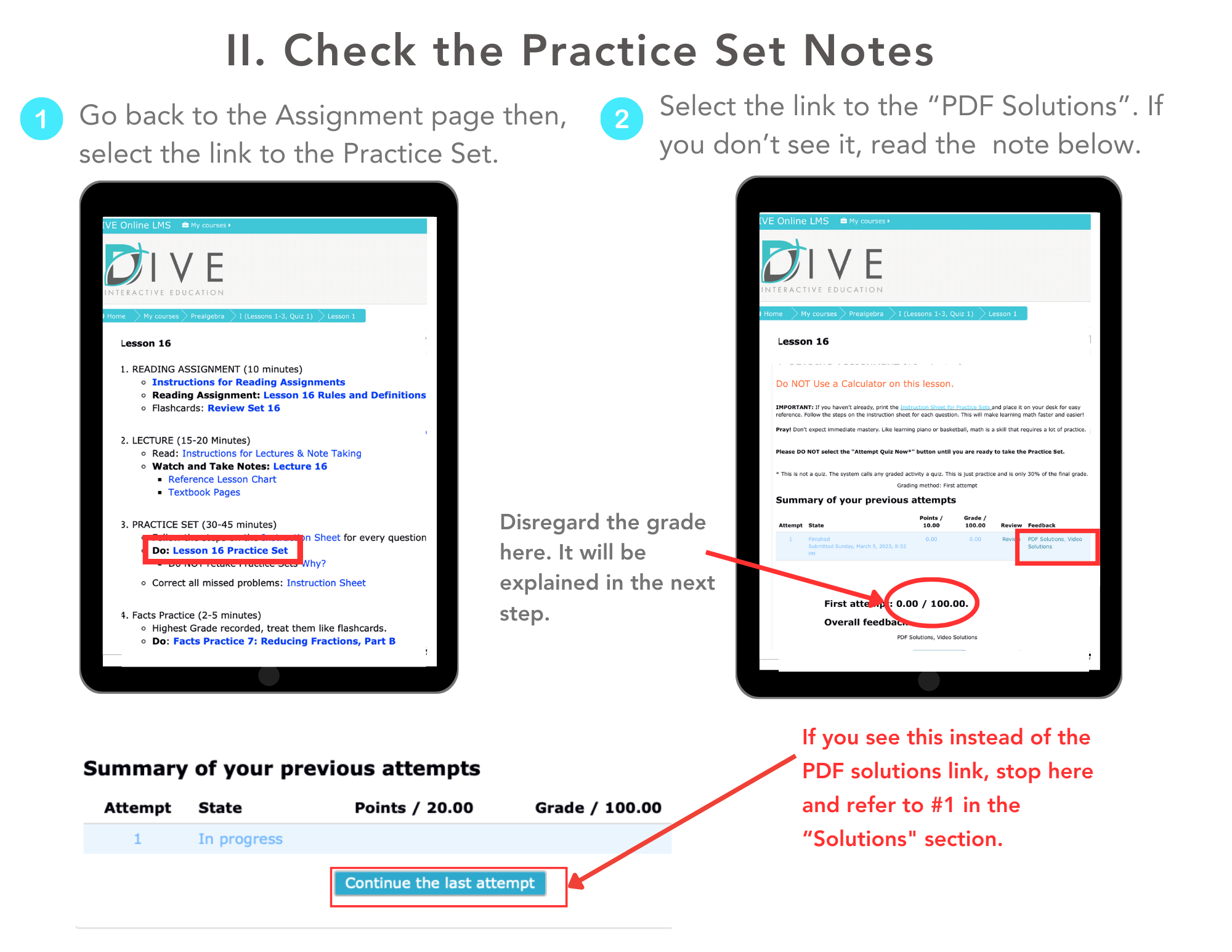 8-how-to-check-student-work.png