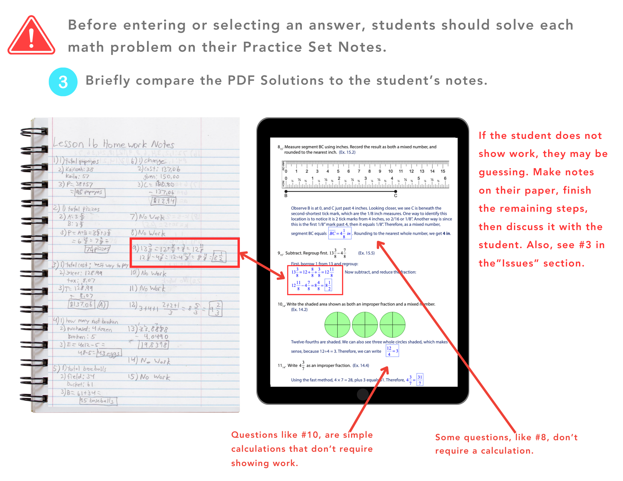 9-how-to-check-student-work.png