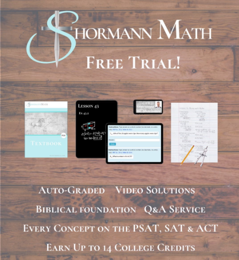 free-trial-for-shormann-math.png