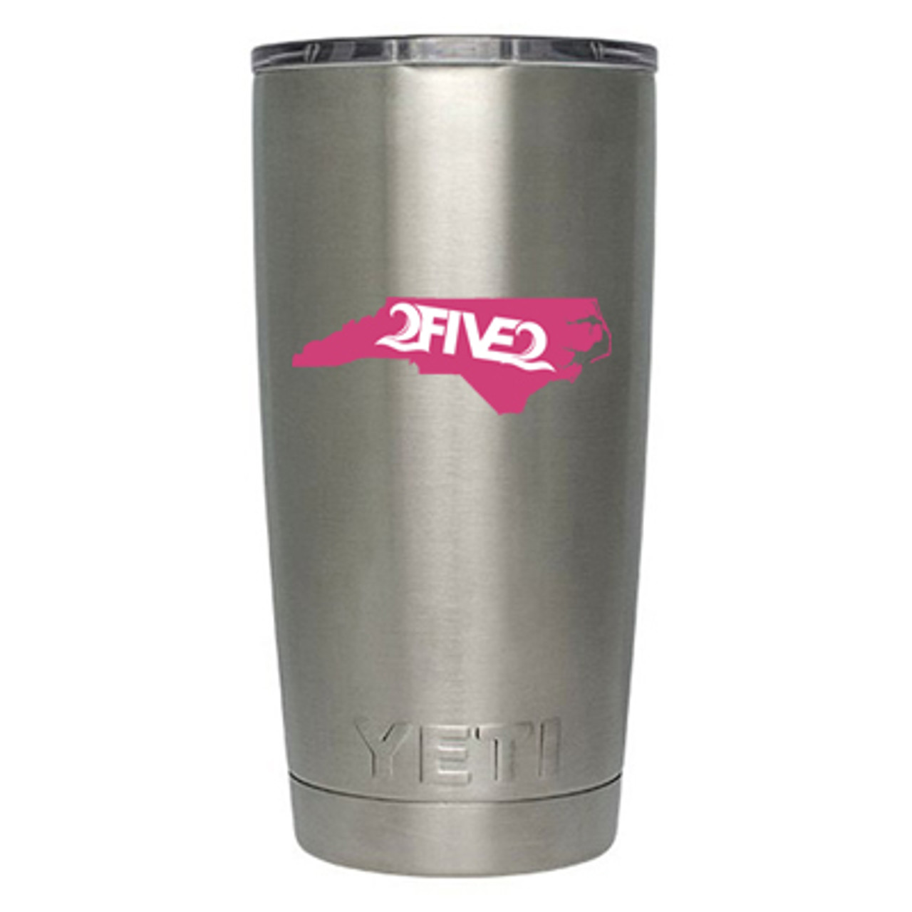 Vinyl Decal Tumblers Tumbler Graphics