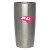 Vinyl Decal Tumblers