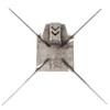 optional MPB Multi Purpose Base