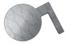 dueling tree reactive paddle