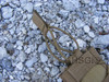 HSGI® Bungee Replacement Kit