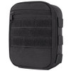 Condor Side Kick Pouch