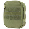 Condor Side Kick Pouch