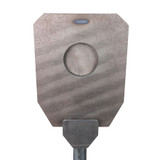 Heads UP AR500