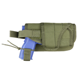 Condor HT Holster