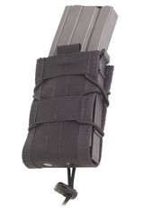 HSGI® Taco™ Rifle Mag Pouch- Molle