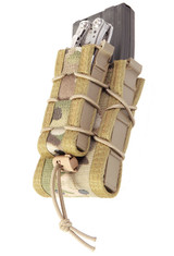 HSGI® Double-Decker Taco™ Mag Pouch