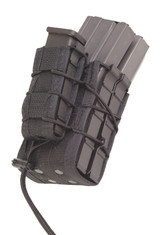 x2rp taco black