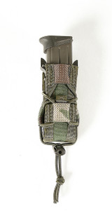 HSGI® Pistol Taco™ Mag Pouch. Molle