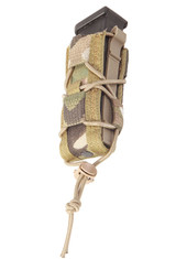 HSGI® Pistol Taco™ Mag Pouch. Molle